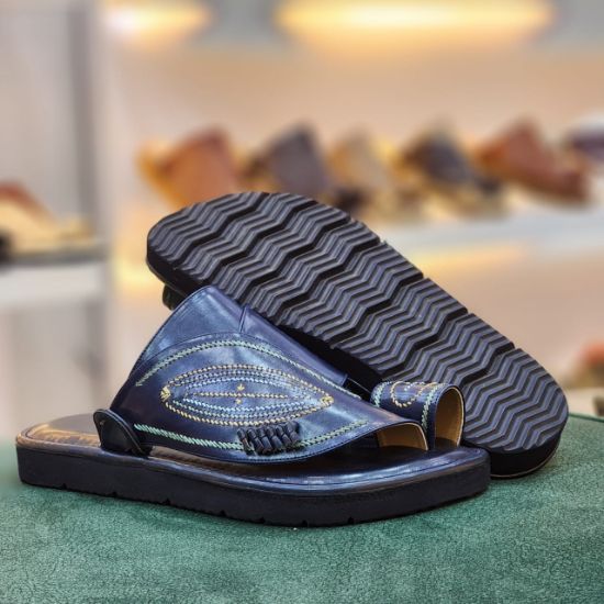 صورة زبيري وطني مطرز مديل و20